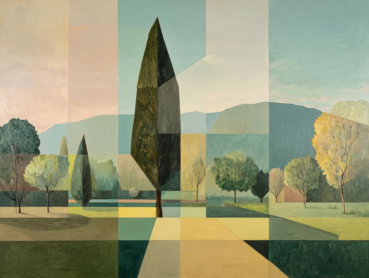 Corrección coherente y alineada con los resultados