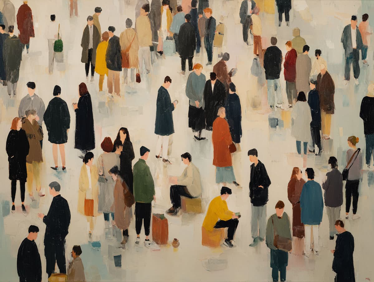 Generación dinámica de actividades