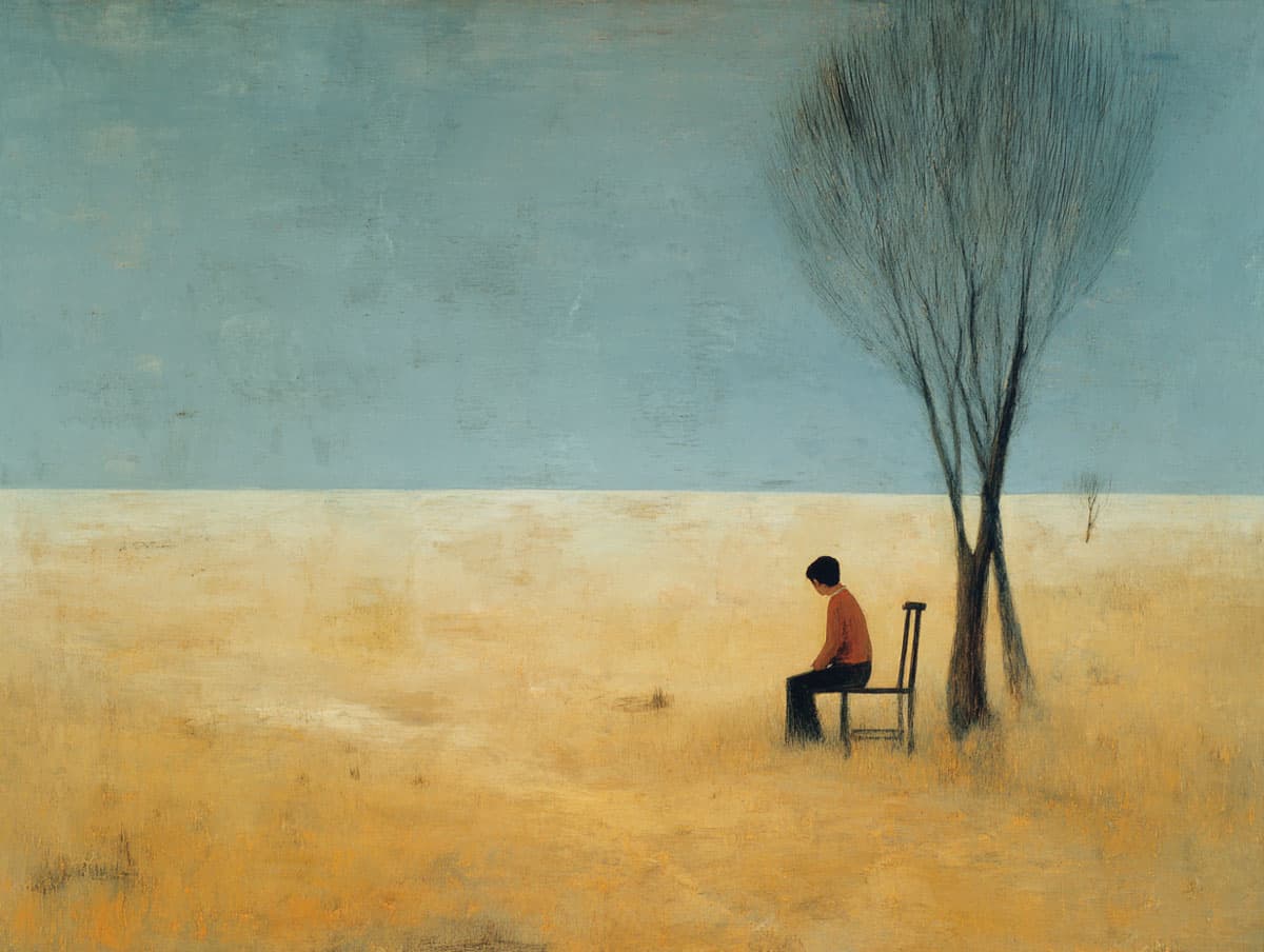 Detección Temprana y Refuerzo Adaptativo