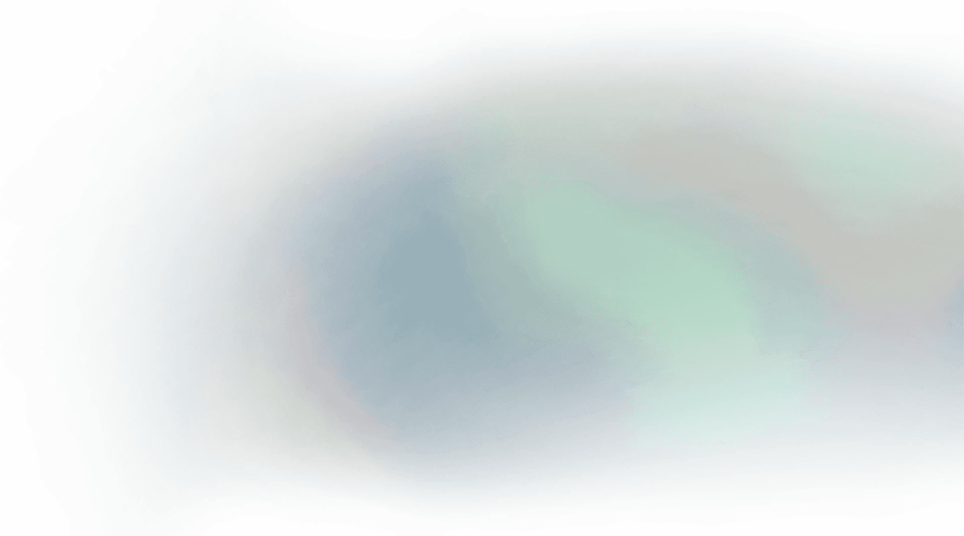 Vista del dashboard de ForgeSkills