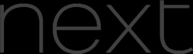 Next.js