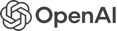 OpenAI