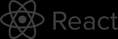 React