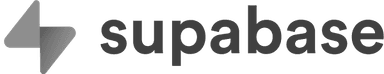 Supabase