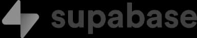 Supabase