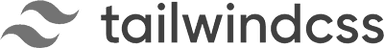 Tailwind
