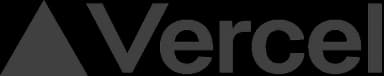 Vercel