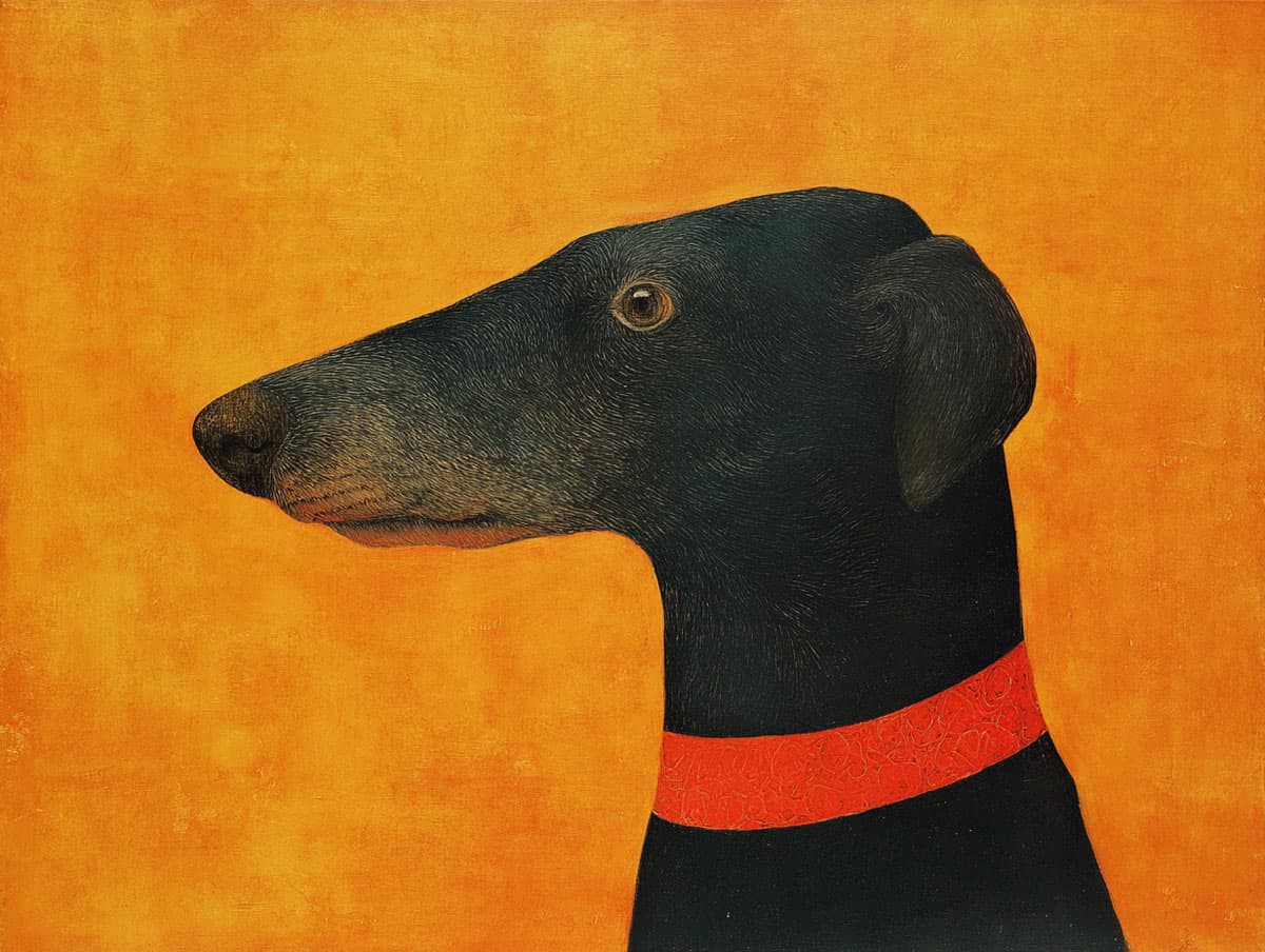 Planificación inteligente